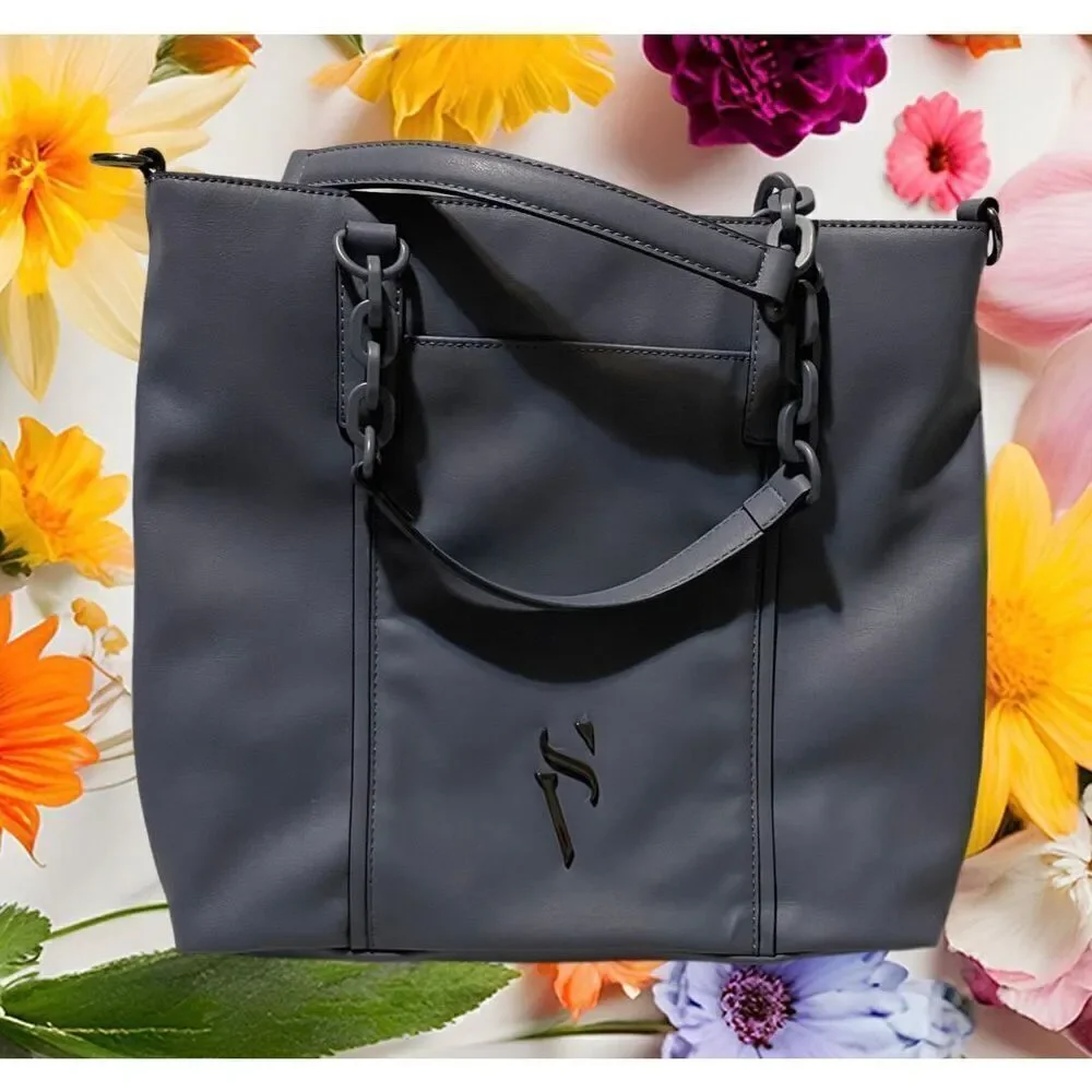Simply Vera Vera Wang this beautiful